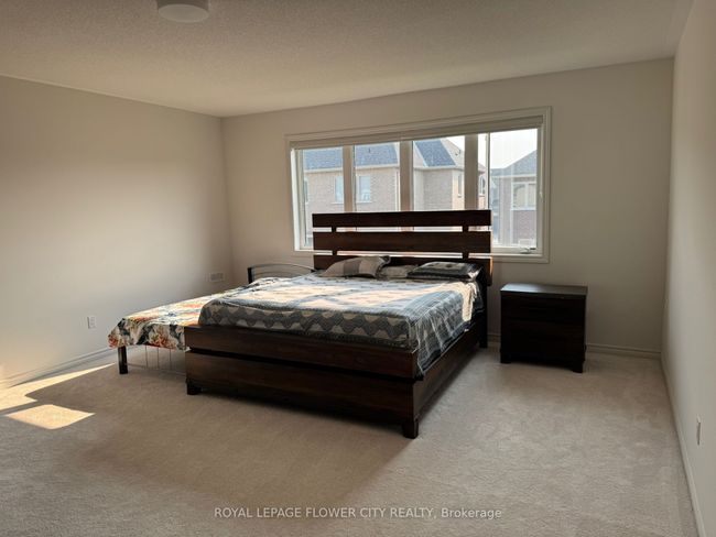 32 Twinleaf Cres, House other with 5 bedrooms, 5 bathrooms and 6 parking in Tottenham ON | Image 11