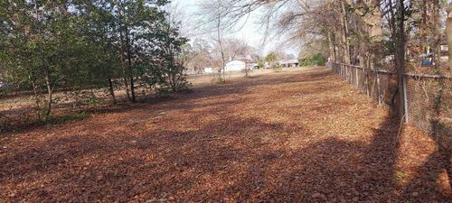 Lot 2 B&C Browns Creek Rd., Latta, SC, 29565 | Card Image
