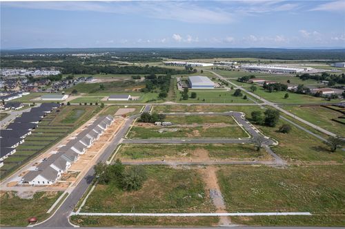 20 Tbd, Fort Smith, AR, 72916 | Card Image
