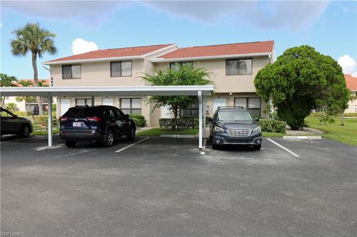 2-9639 Eaton Gardens Ln, FORT MYERS, FL, 33919-8482 | Card Image