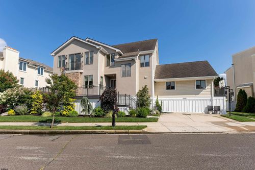 7600 Bayshore Dr, MARGATE CITY, NJ, 08402-2057 | Card Image