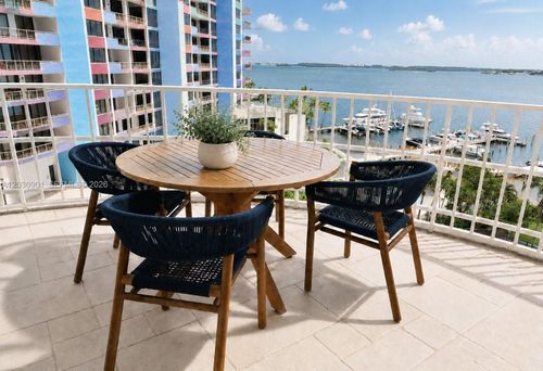 1005-1627 Brickell Ave, Miami, FL, 33129 | Card Image