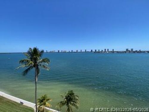 801-301 Lake Shore Dr, Lake Park, FL, 33403-3503 | Card Image