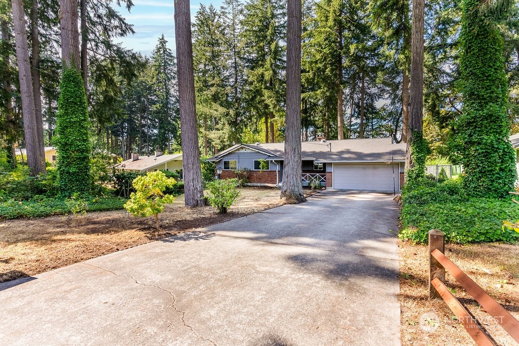 Wauna St, Lakewood, WA 98498