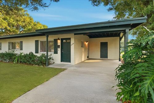 1418 Beatrice Dr, Orlando, FL, 32810-5406 | Card Image