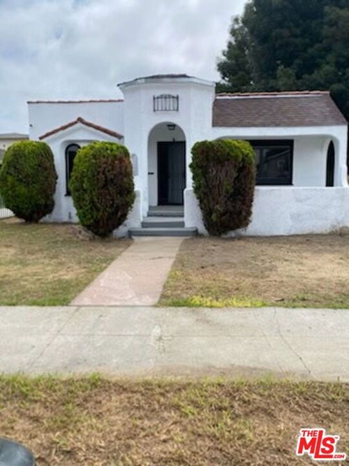 602 N Sloan Ave, Compton, CA, 90221-2828 | Card Image