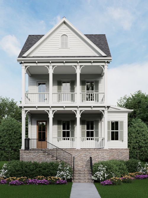 105 Fairmore Court, Franklin, TN, 37064 | Card Image