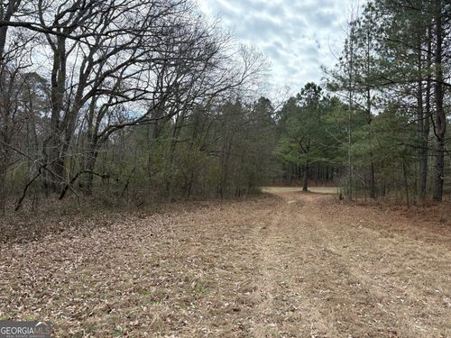 L8 Quaker Rd, Keysville, GA, 30816 | Card Image
