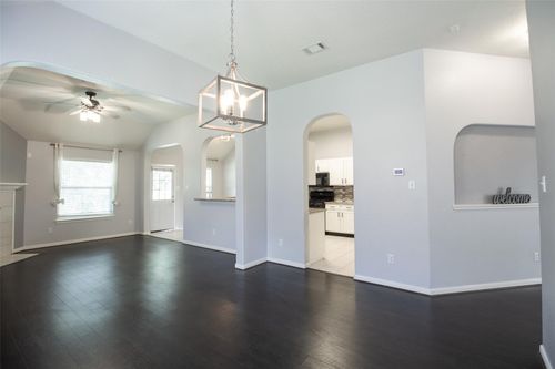 303 Burris Park Dr, Spring, TX, 77373-8431 | Card Image