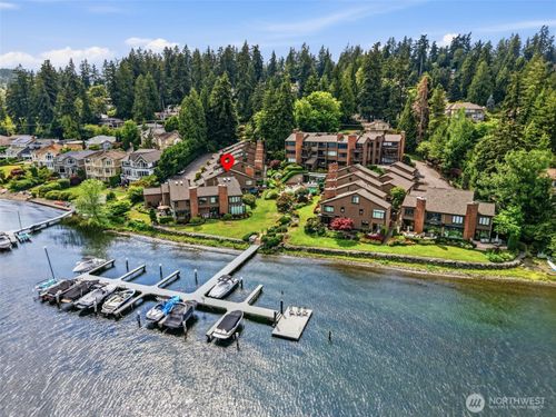 5-3110 W Lake Sammamish Pkwy Se, Bellevue, WA, 98008 | Card Image