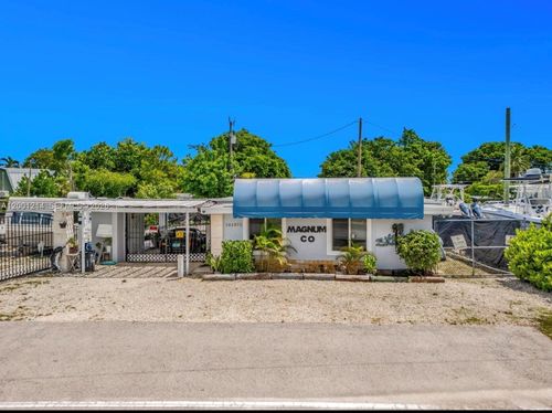 101875 Overseas Hwy, Key Largo, FL, 33037 | Card Image