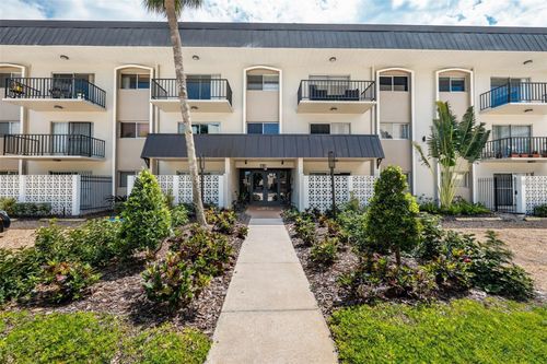 unit-109-4610 W Gray St, TAMPA, FL, 33609-1935 | Card Image