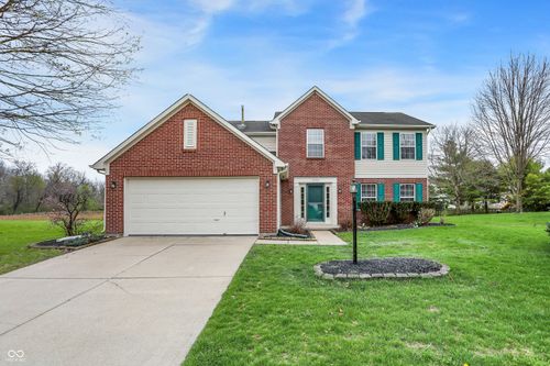 5761 Cantigny Way, Carmel, IN, 46033 | Card Image