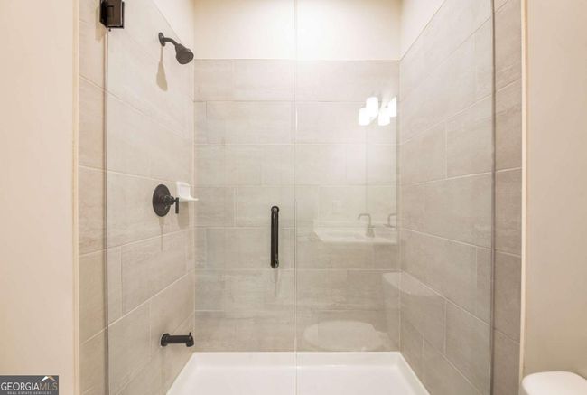 7 - 3962 Adler Cir, House other with 5 bedrooms, 5 bathrooms and 2 parking in Buford GA | Image 33