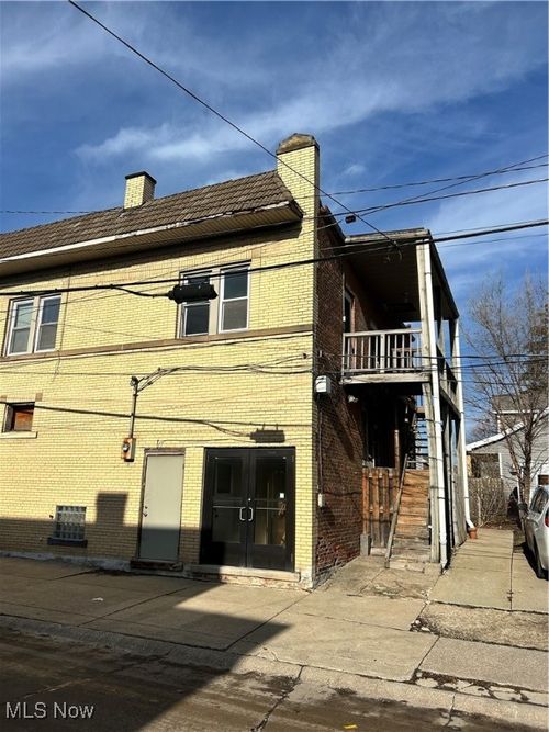 1-13940 W San Diego Avenue, Cleveland, OH, 44111 | Card Image