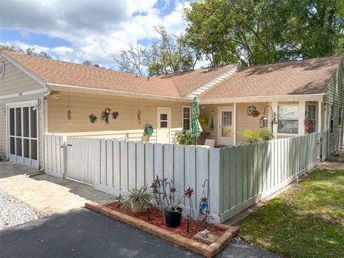 12432 Knollbrook Ln, HUDSON, FL, 34669-2747 | Card Image