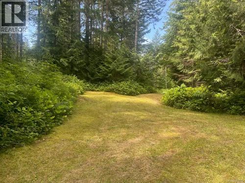 892 Parkheights Rd, Sooke, BC, V9Z1B4 | Card Image
