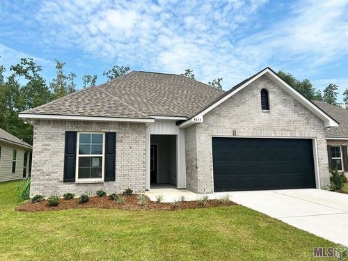 3624 Cherrygrove Dr, Avondale, LA, 70094-5075 | Card Image