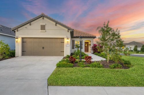 12735 Aquamarine Ave, Bradenton, FL, 34211-1201 | Card Image