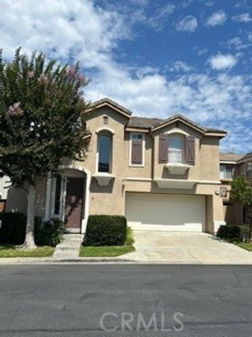 27 Tradition Ln, Rancho Santa Margarita, CA, 92688-5572 | Card Image
