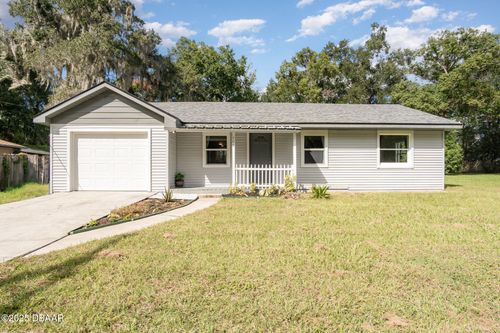 106 Debary Dr, DEBARY, FL, 32713-3402 | Card Image