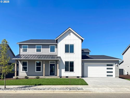 16910 Ne 38th Ave, Vancouver, WA, 98686-2744 | Card Image