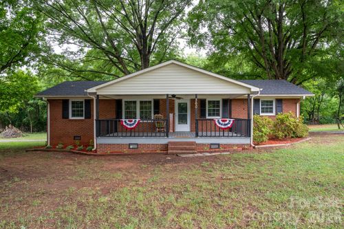 360 Trexler Loop, Salisbury, NC, 28144 | Card Image