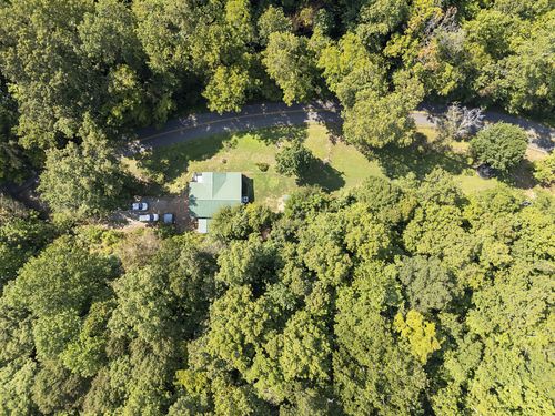 87 Ballard Hollow Rd, Taft, TN, 38488-5046 | Card Image
