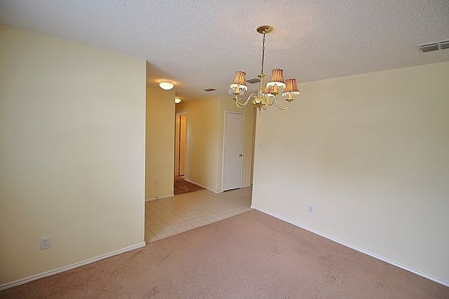 2415 Mallory Ln, House other with 4 bedrooms, 3 bathrooms and null parking in Lancaster TX | Image 4
