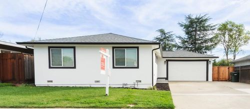 3797 Oregon Way, Livermore, CA, 94550-3644 | Card Image