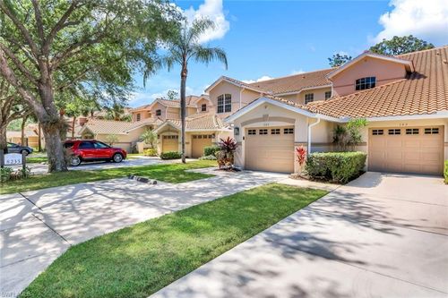 apt-103-8235 Danbury Blvd, NAPLES, FL, 34120-1674 | Card Image