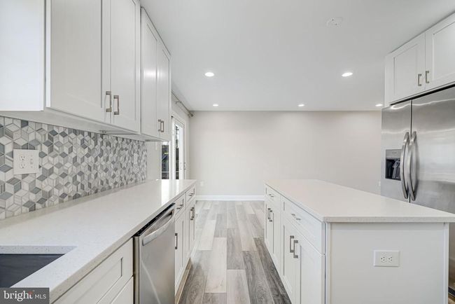 10238 Battlefield Dr, House other with 3 bedrooms, 3 bathrooms and null parking in MANASSAS VA | Image 21