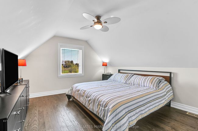 20310 Andrea Ave, House other with 3 bedrooms, 3 bathrooms and 8 parking in South Glengarry ON | Image 19
