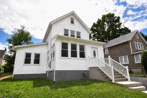12 Ford Ave, SOMERSET, NJ, 08873-2011 | Card Image