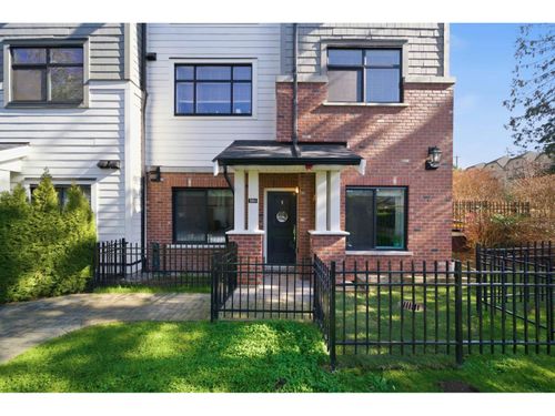 104-16528 24a Ave, Surrey, BC, V3Z0P4 | Card Image