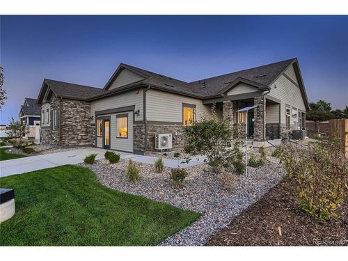 984 W 128th Pl, Westminster, CO, 80234 | Card Image