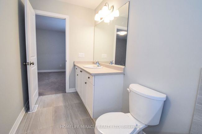 25 Barker Pky, House other with 3 bedrooms, 3 bathrooms and 2 parking in Thorold ON | Image 30