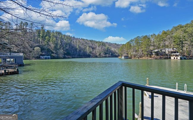 126 Jenkins Cir, House other with 5 bedrooms, 4 bathrooms and 4 parking in Lakemont GA | Image 52