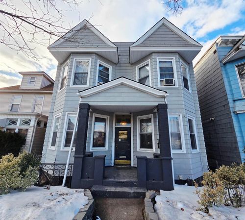 apt-2l-2021 Kennedy Blvd, North Bergen, NJ, 07047-6310 | Card Image