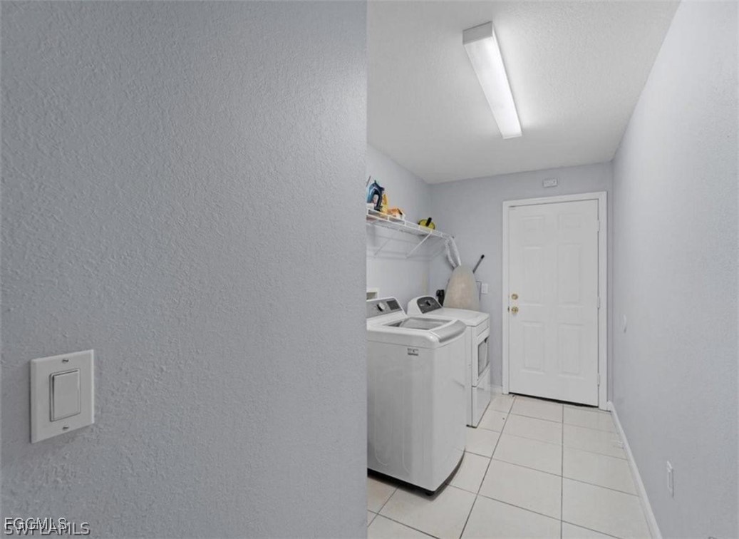 Residential in Cape Coral
