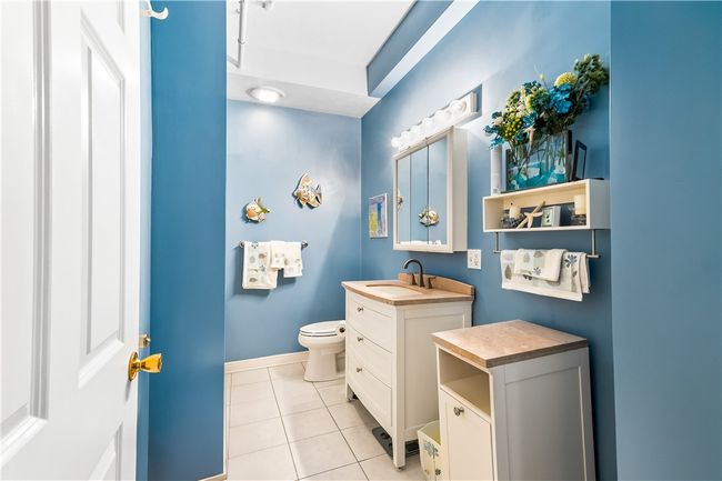 APT-12 - 148 Bernon St, Condo with 2 bedrooms, 1 bathrooms and 2 parking in Woonsocket RI | Image 13