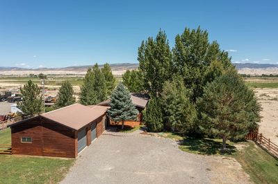 61001 Highway 50, House other with 3 bedrooms, 2 bathrooms and null parking in Montrose CO | Image 2