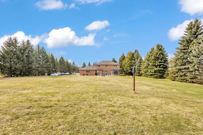 2 Currie Drive, House other with 4 bedrooms, 5 bathrooms and 11 parking in Puslinch ON | Image 27