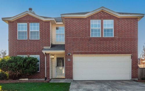 705 Riverway Ln, Leander, TX, 78641-7963 | Card Image