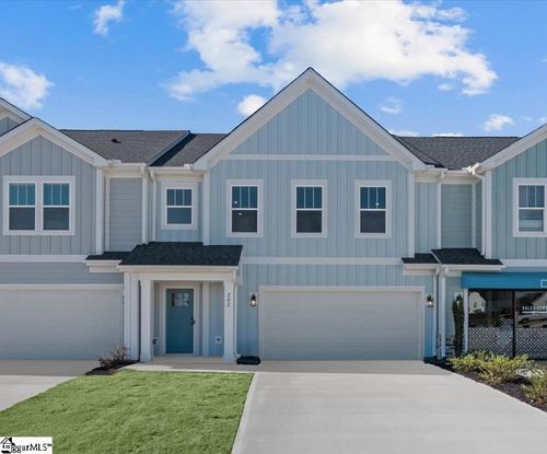 202 Leisure Ln, Anderson, SC, 29621-3955 | Card Image