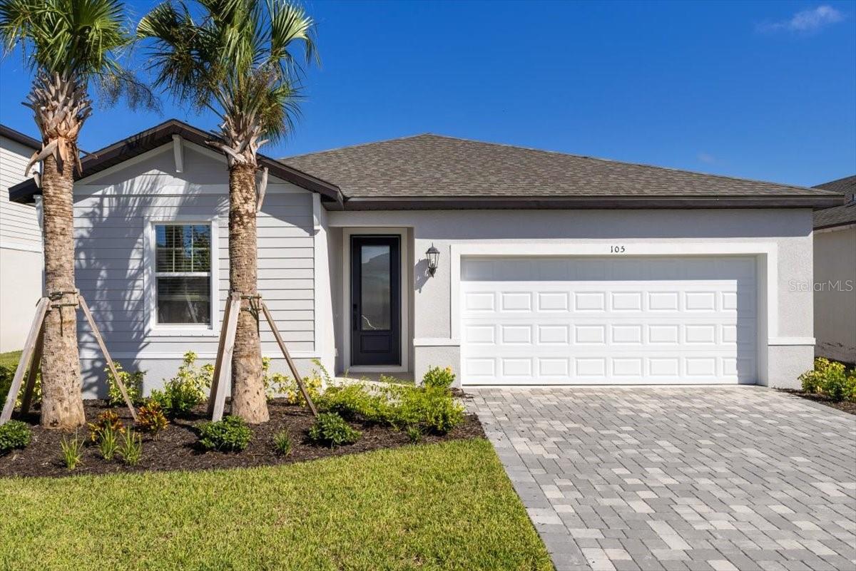 Runaway Field Ave, Nokomis, FL 34275