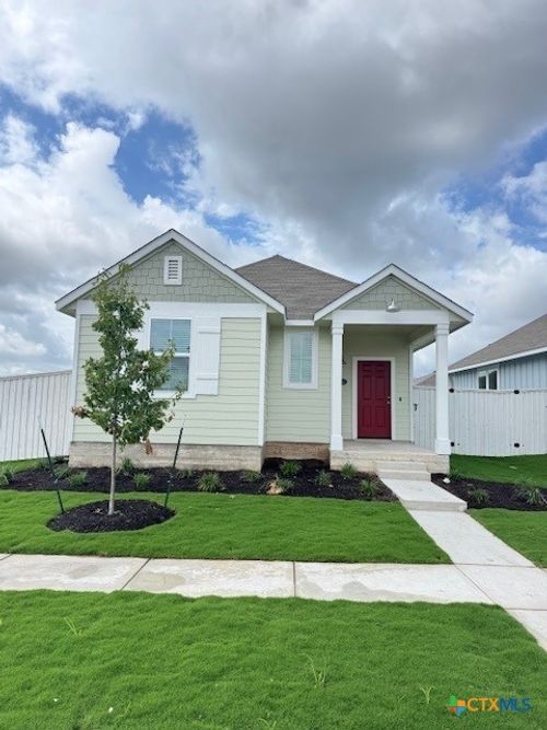 3013 Winding Creek Rd, Kyle, TX, 78640-3570 | Card Image