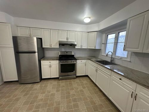 2610 203rd Street, New York, NY, 11360 | Card Image