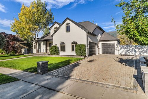 1673 S 1700 E, Spanish Fork, UT, 84660-9022 | Card Image