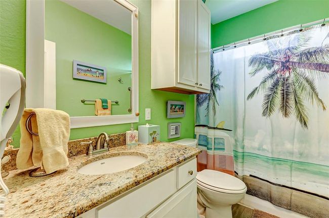 881 Buell, House other with 3 bedrooms, 2 bathrooms and null parking in Crystal Beach TX | Image 22